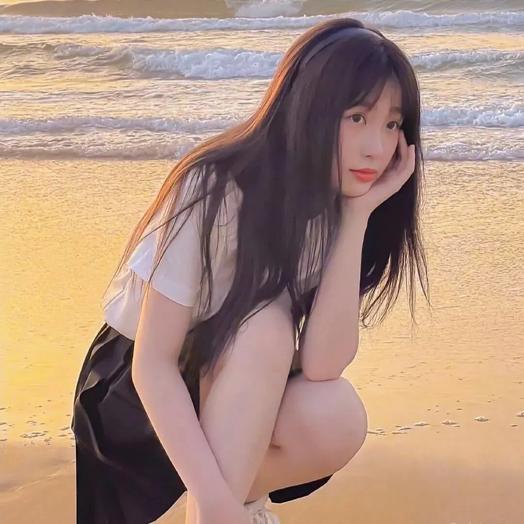 假结婚真幸福