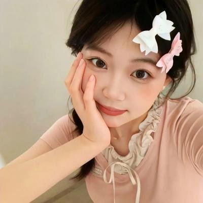 鸿孕假期