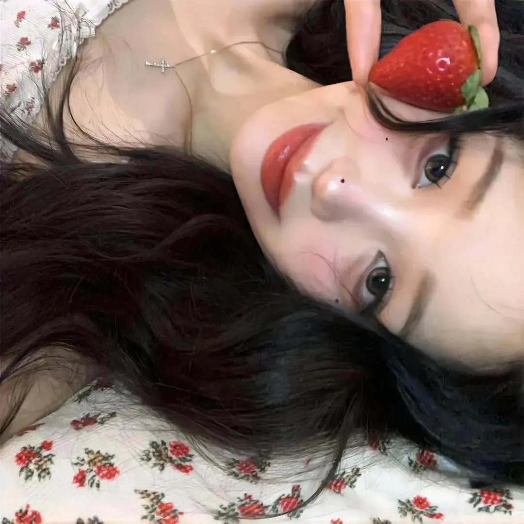 毒枭煮妇