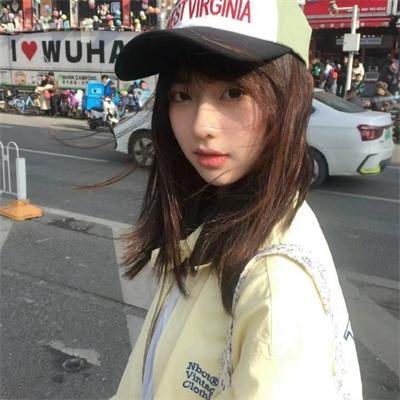 大坏母亲
