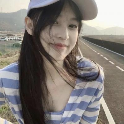 有话直说