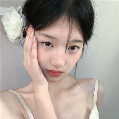 日夜男女