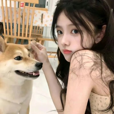 我爱金正恩
