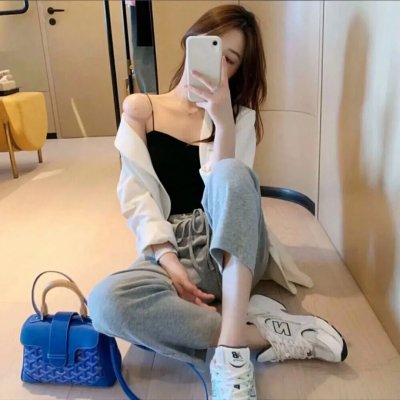 耀舞长安粤语