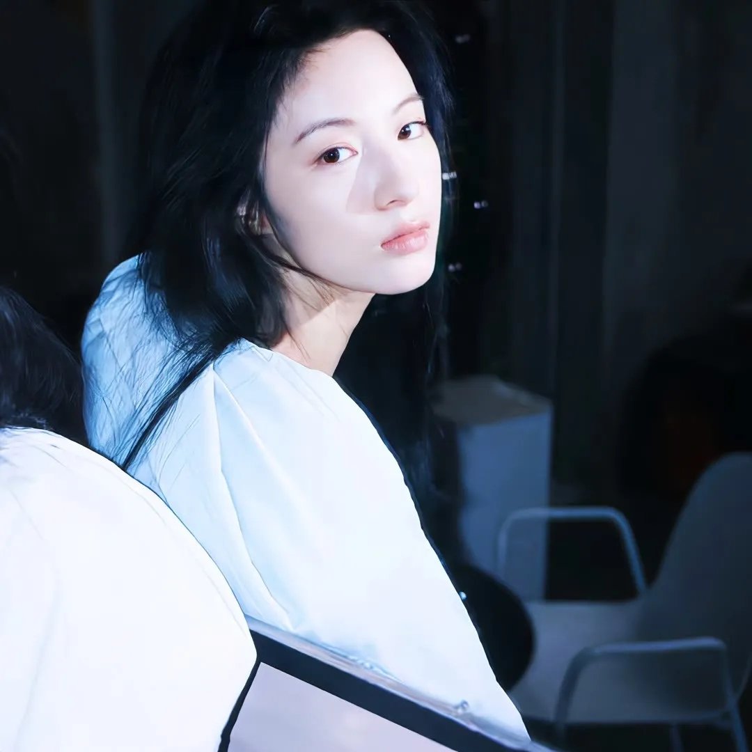 石碇的夏天